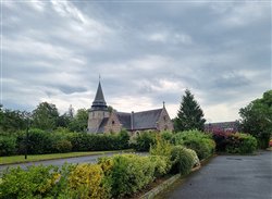 omonville (3)